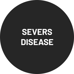 SEVER DISEASE