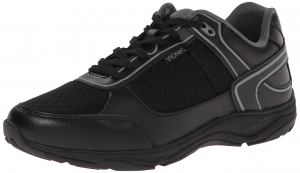 Plantar Fasciitis Shoes and Footwear Choices