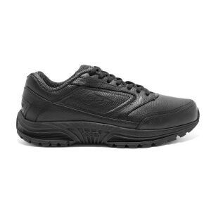 Plantar Fasciitis Shoes