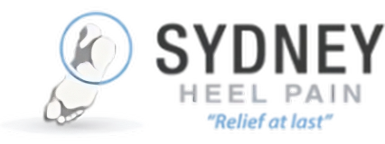 Sydney Heel Pain Clinic