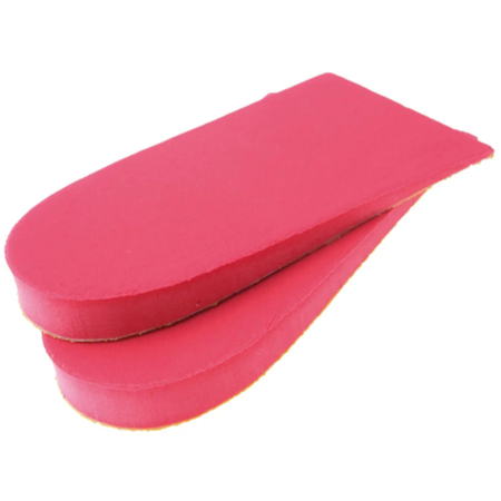 heel raisers