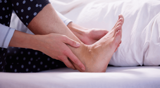 achilles tendonitis & tendon pain sports podiatrist sydney {{brizy_dc_image_alt imageSrc=