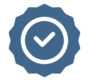 APA Registered apa registered