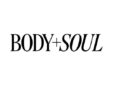 body soul logo