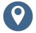 convenient sydney locations