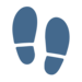 Exclusive Focus On Heel And Lower Limb Pain Exclusive Focus On Heel And Lower Limb Pain