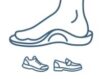 icon-functional-orthotics icon functional orthotics