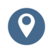 Locations Across Sydney Locations Across Sydney