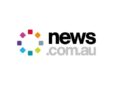 news logo