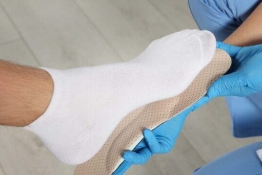 Orthotics Parramatta orthotics parramatta
