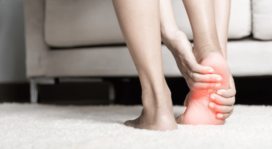 plantar fasciitis & heel pain sports podiatrist sydney {{brizy_dc_image_alt imageSrc=