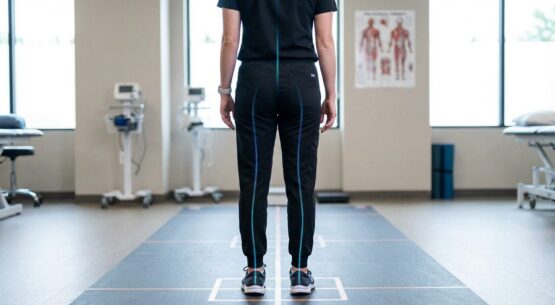 Proper Knee, Hip and Lower Back alignment to avoid pain frmfoot dysfunction proper knee, hip and lower back alignment to avoid pain frmfoot dysfunction