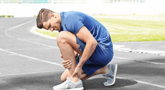 running injuries & forefoot pain sports podiatrist sydney {{brizy_dc_image_alt imageSrc=