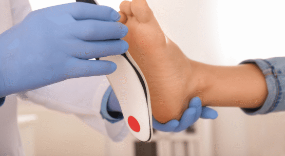 same day 3d printed orthotics sports podiatrist sydney {{brizy_dc_image_alt imageSrc=