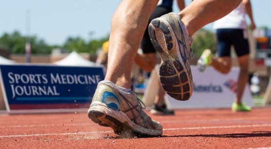 Sports Injuries and Prevention sports injuries and prevention
