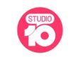studio 10 logo