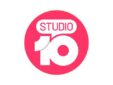 studio 10 logo