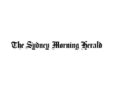 sydney morning herald logo