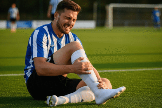 sydneys devoted sports podiatry clinic sports podiatrist sydney {{brizy_dc_image_alt imageSrc=