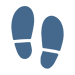Tailored Orthotic Solutions Tailored Orthotic Solutions