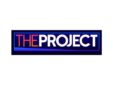the project logo