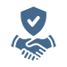 Trusted Across Sydney Trusted Across Sydney