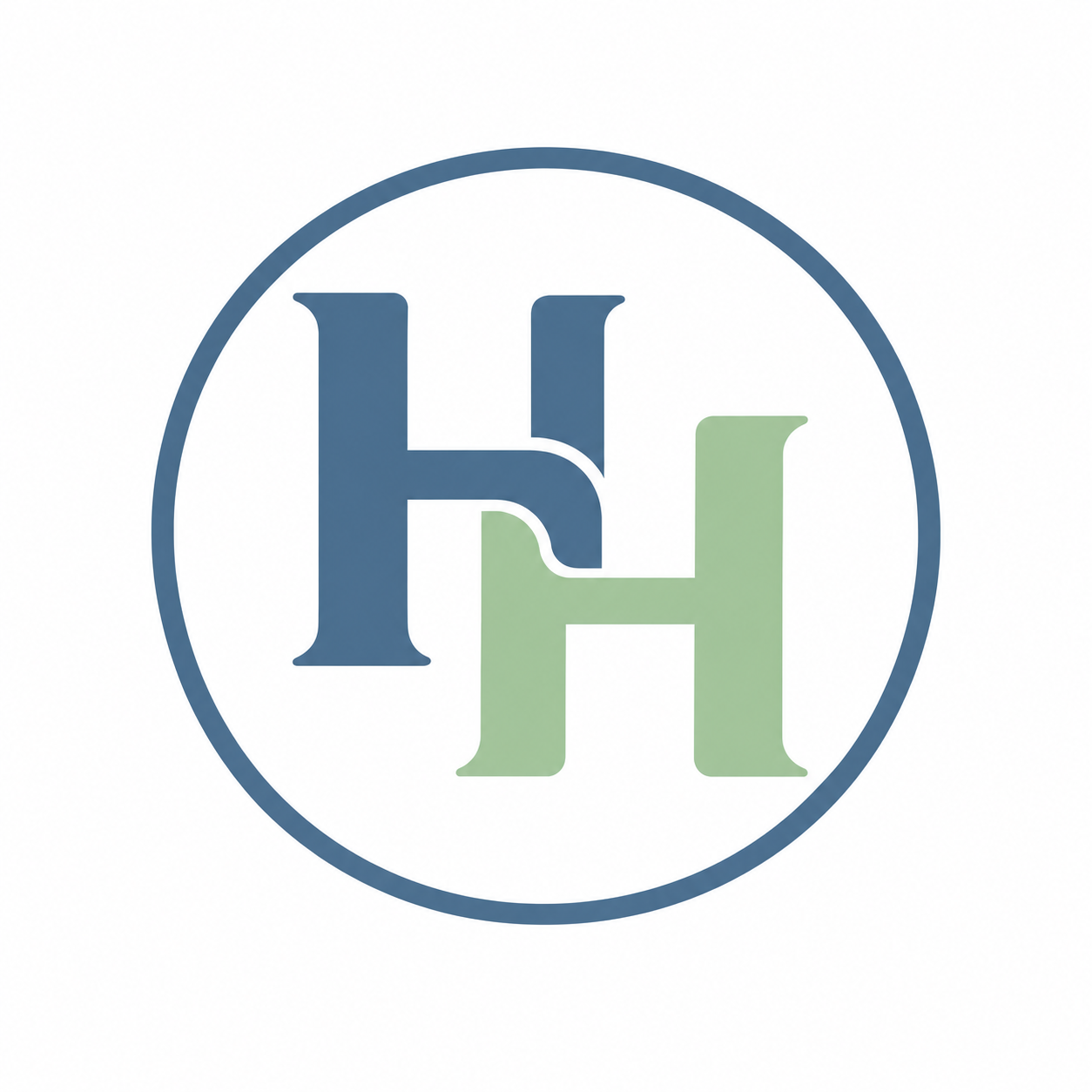 ChatGPT ImHeel Hero Logoage Sep 5, 2026, 09_00_40 PM Heel Hero Logo