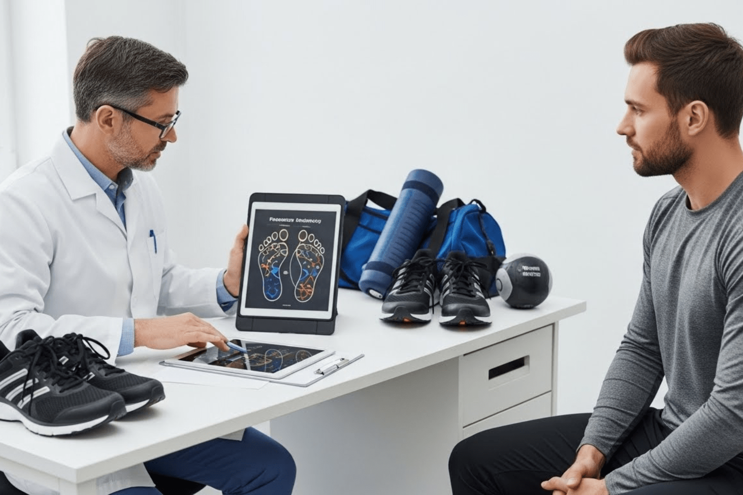 detailed sports history sports podiatrist sydney {{brizy_dc_image_alt imageSrc=