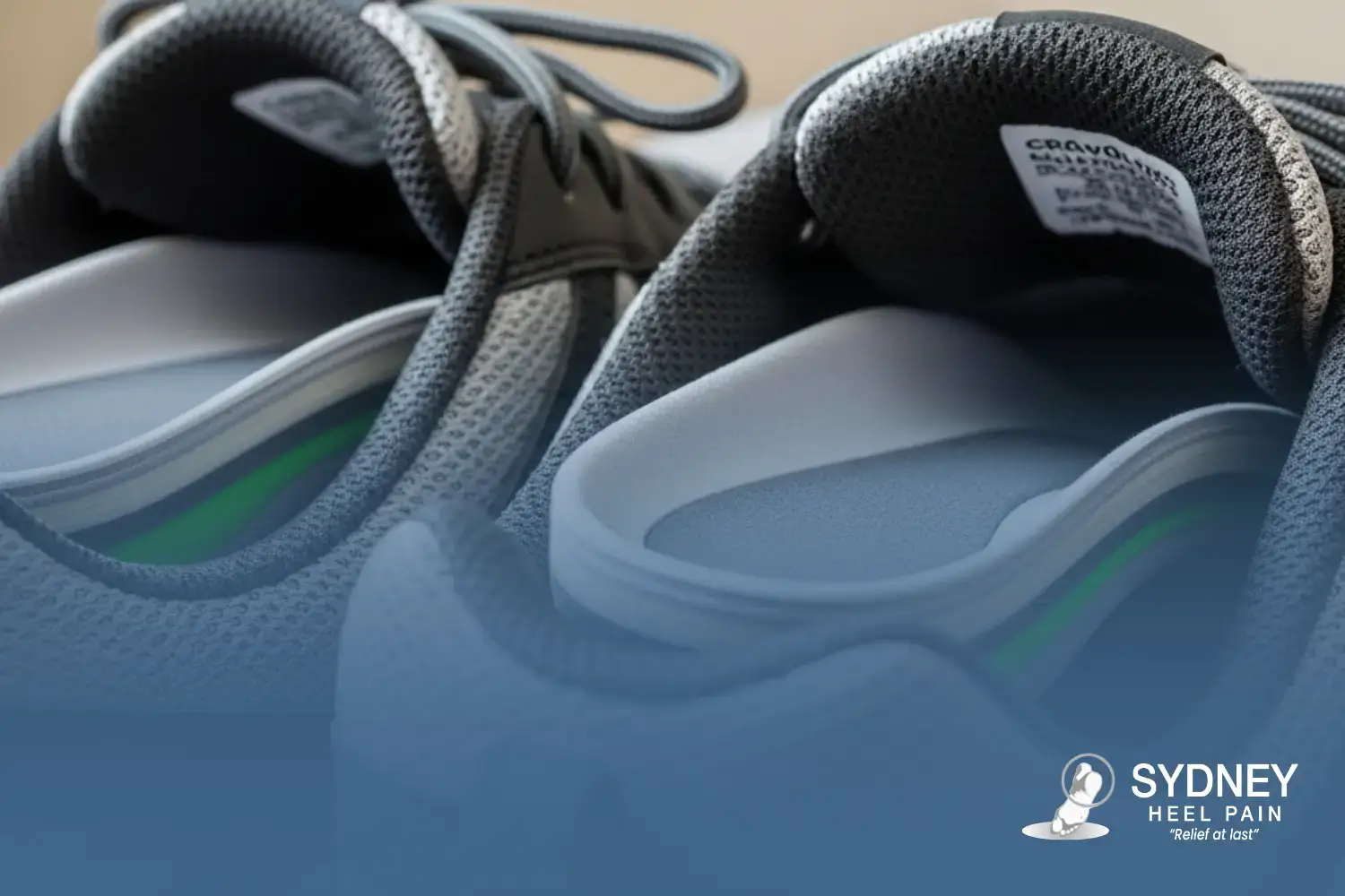 do orthotics help heel pain {{brizy_dc_image_alt imageSrc=