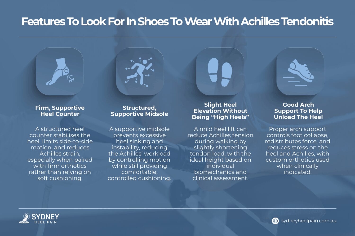 features to look for in shoes to wear with achilles tendonitis {{brizy_dc_image_alt imageSrc=