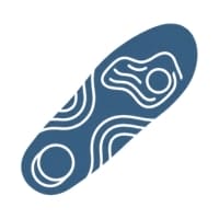 {{brizy_dc_image_alt imageSrc=