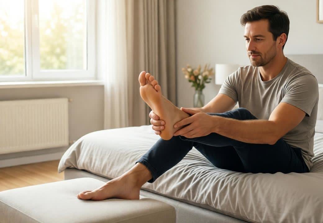 pixverse image effect prompt a realistic lifes (1)