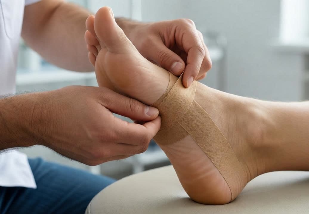 pixverse image effect prompt photorealistic cl